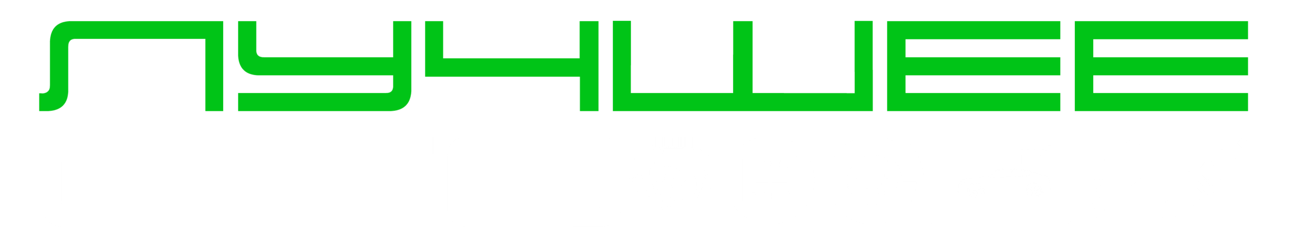 Лучшее СТО Минск | Ремонт авто любой сложности до 7 дней Logo